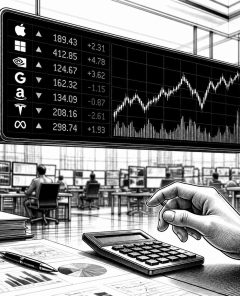 ai-wallstreet-tech-erholung-nvidia