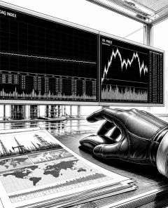 ai-wallstreet-tech-ki-oil-screen