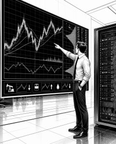 ai-wallstreet-tech-kurs-ki-chips-earnings