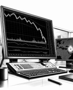 ai-wallstreet-trading-terminal-geopolitics