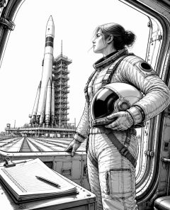 ai-wally-funk-mercury-13-suborbital