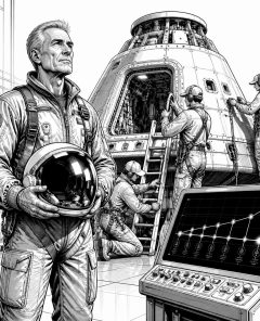 ai-wally-funk-mercury13-new-shepard