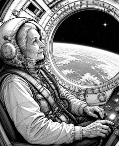 ai-wally-funk-new-shepard-rekordflug