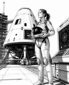 ai-wally-funk-spaceflight