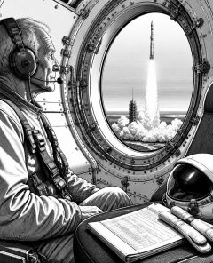 ai-wally-funk-spaceflight
