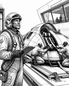 ai-wally-funk-spaceflight