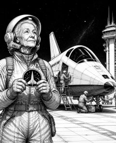 ai-wally-funk-spaceflight-tribute