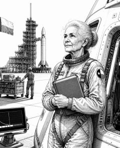 ai-wally-funk-suborbital-spaceflight