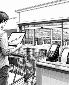 ai-walmart-aktie-cashflow-quartal