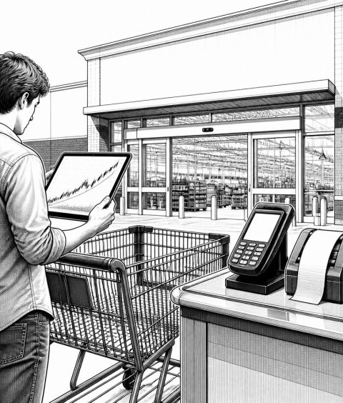 ai-walmart-aktie-cashflow-quartal