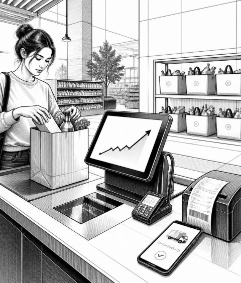 ai-walmart-aktie-omnichannel-dividende