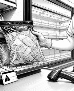 ai-walmart-cyclospora-recall-lettuce-27-states