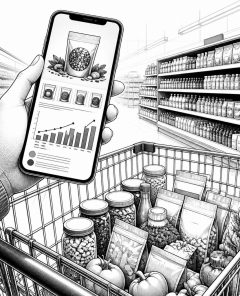 ai-walmart-food-startups-digital-kpis