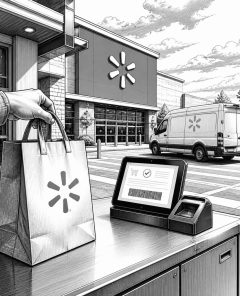 ai-walmart-konsum-indikator-ecommerce