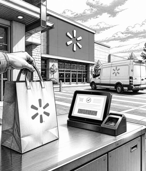 ai-walmart-konsum-indikator-ecommerce