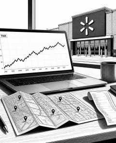 ai-walmart-nyse-defensiv-anleger