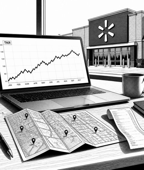 ai-walmart-nyse-defensiv-anleger