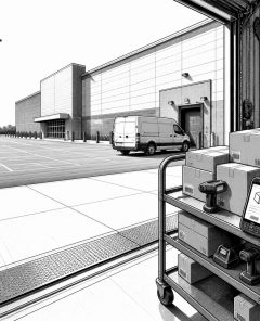 ai-walmart-omnichannel-logistik-stabilitaet