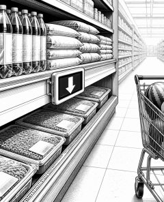 ai-walmart-preis-digitales-regal