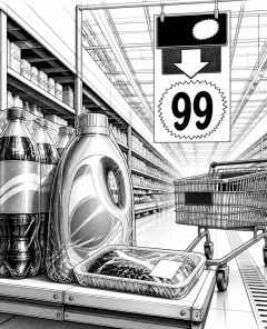 ai-walmart-preissenkung-supermarkt