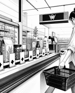 ai-walmart-preissenkung-supermarkt