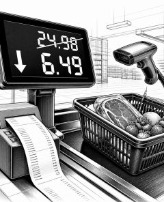 ai-walmart-sams-club-summer-discounts