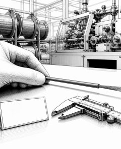 ai-walsin-automotive-wire-bordnetz
