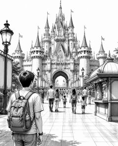 ai-walt-disney-world-orlando-erlebnis-engineering