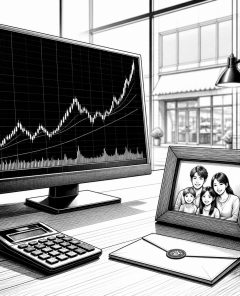 ai-waltons-walmart-marketcap