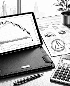 ai-wamco-discount-bond-funds