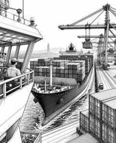 ai-wan-hai-323-kaohsiung-container-terminal