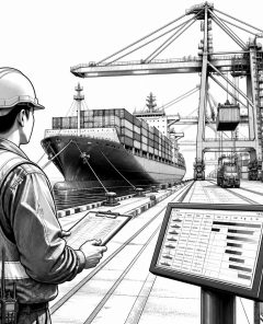 ai-wan-hai-feeder-container-ship
