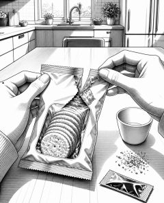 ai-want-want-rice-crackers-snack-oekosystem