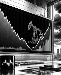 ai-war-volatilitaet-stock-ticker-kospi