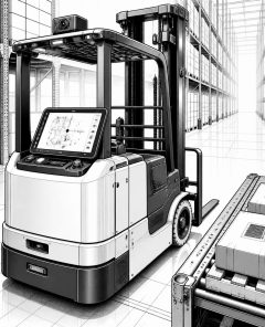 ai-warehouse-robotics-slam