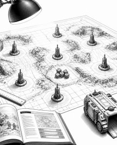 ai-warhammer-40k-july-update-battlefield-objectives