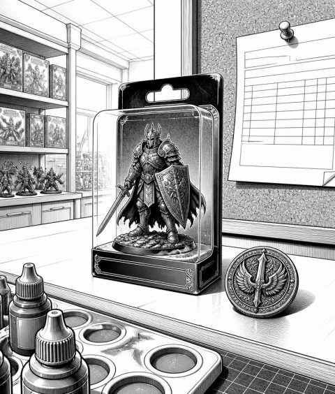 ai-warhammer-august-ork-aeldari-coin