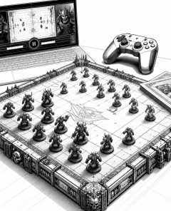 ai-warhammer-blood-bowl-upgrade-demo