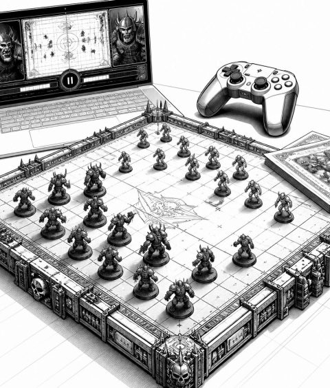 ai-warhammer-blood-bowl-upgrade-demo