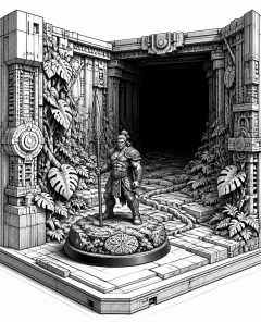ai-warhammer-exodites-dschungel-preview