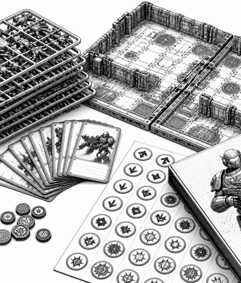 ai-warhammer-killteam-terrain-datacards