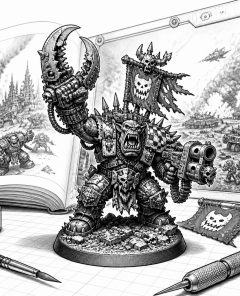 ai-warhammer-nazdreg-bad-moon