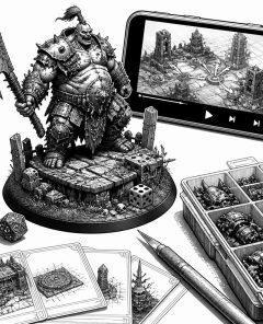 ai-warhammer-ogor-mawtribes-objectives-terrain