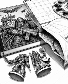 ai-warhammer-plus-rewards-yearbook-price