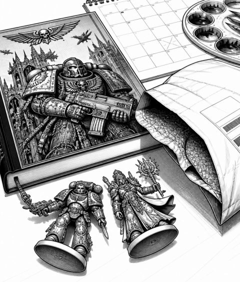 ai-warhammer-plus-rewards-yearbook-price