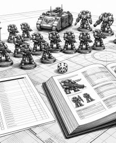 ai-warhammer-space-marines-startersets-2000-points