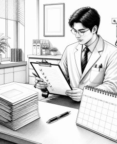 ai-warken-praevention-checkup-60plus