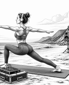 ai-warnemuende-techno-yoga-2026