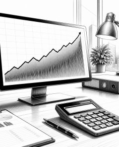 ai-warner-bros-discovery-max-earnings-streaming-debt