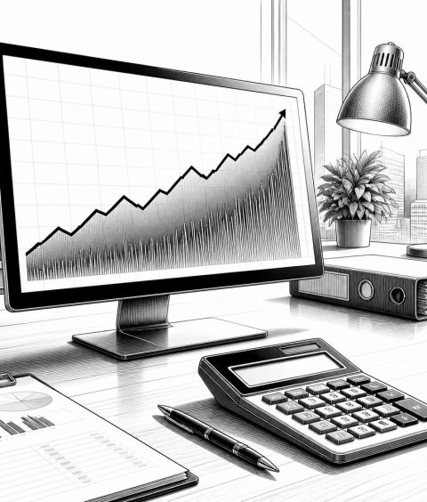 ai-warner-bros-discovery-max-earnings-streaming-debt